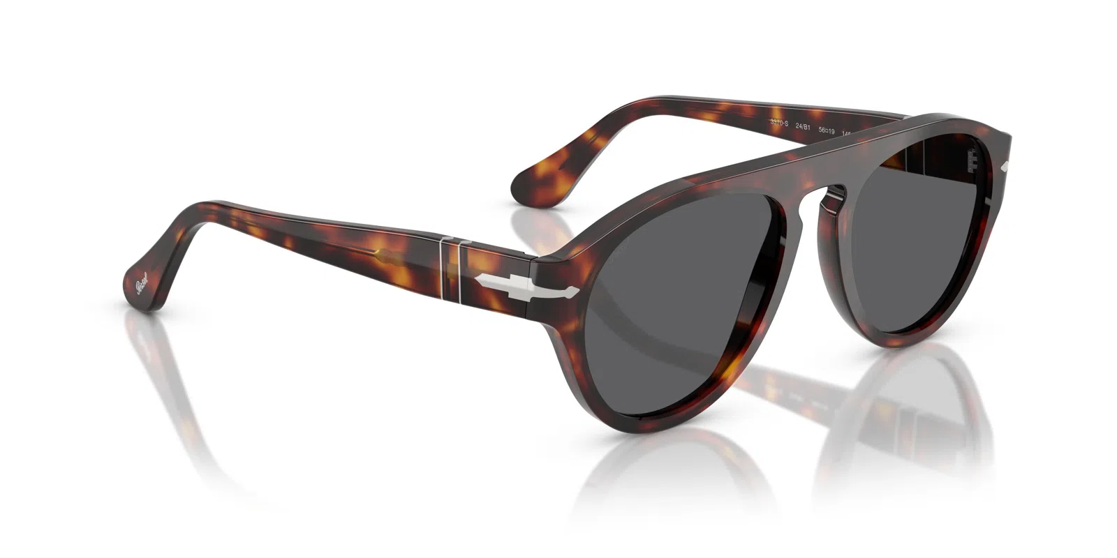 Persol 3370S Sunglasses - view 32
